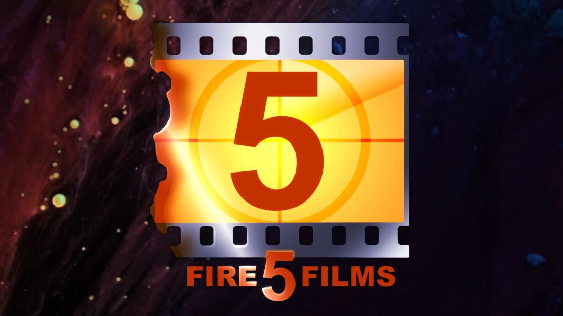 fire5films