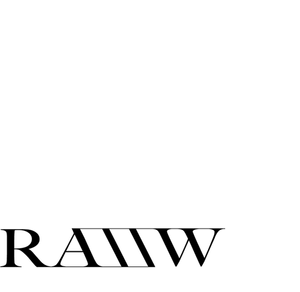 RAAW