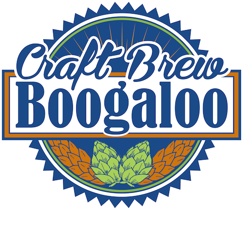 Craft Brew Boogaloo