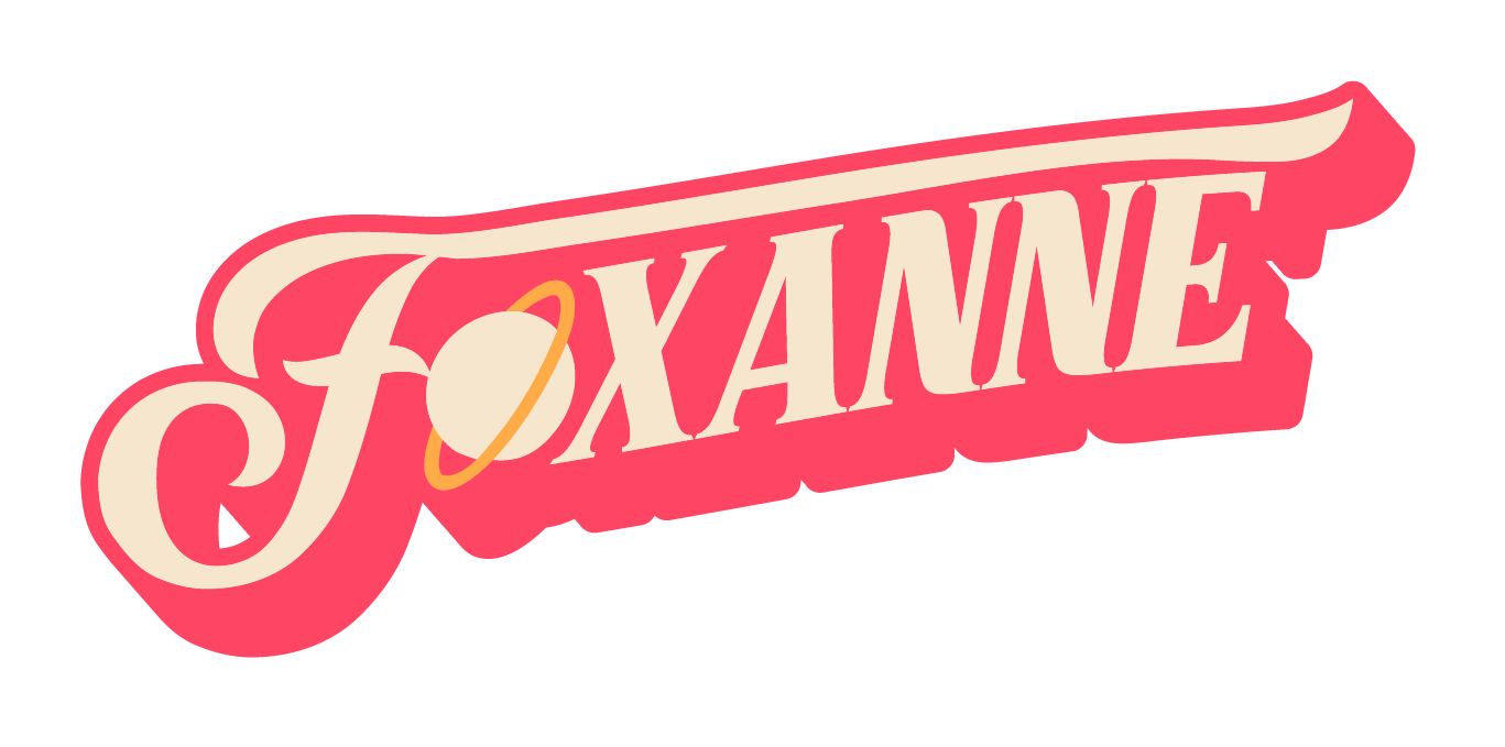 FOXANNE