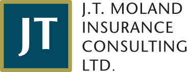 JT Moland Insurance Consulting Ltd