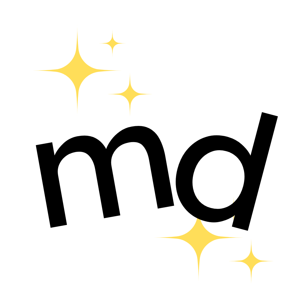 magica darabundit