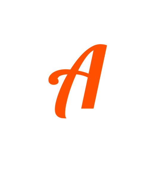 ammunition