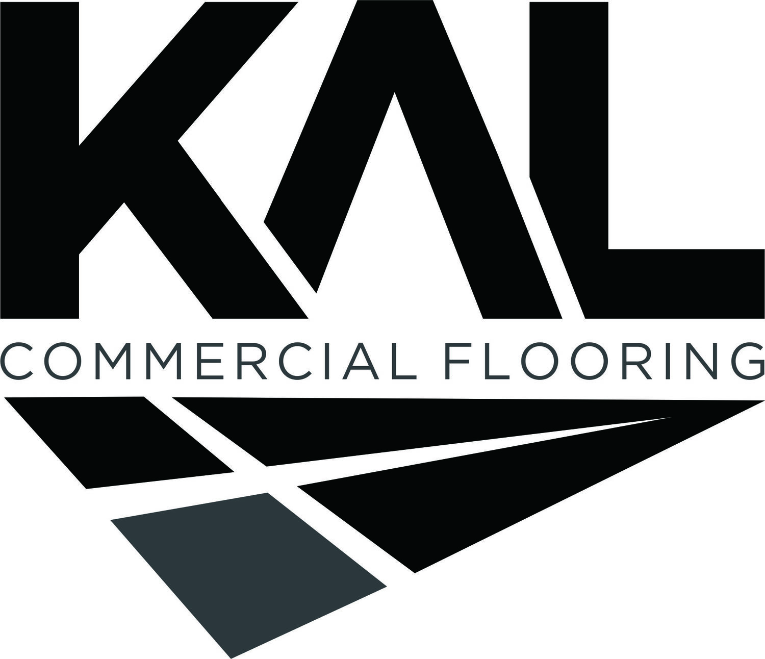 Kal Commercial Flooring