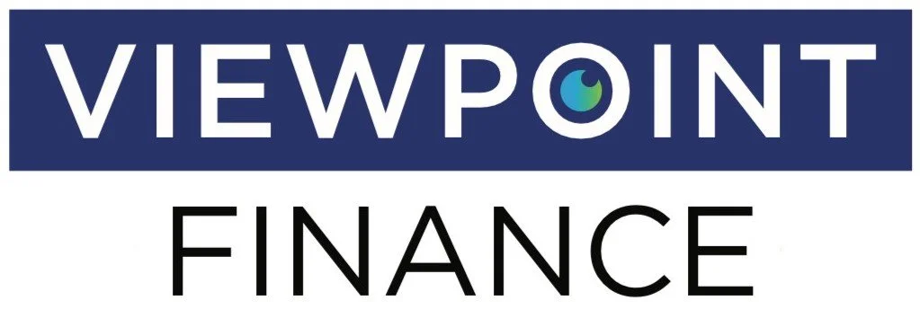 Viewpoint CFO
