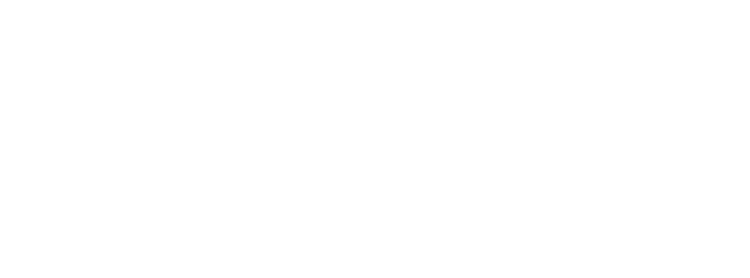 MARAKI MAKES