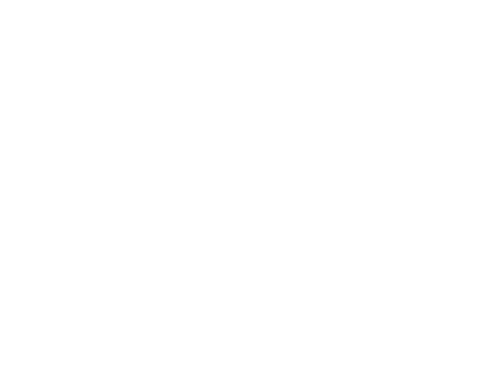 Glenwood Estates