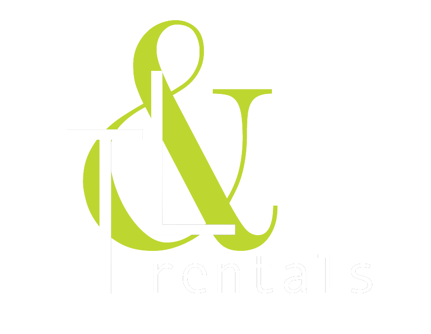 T&L Rentals