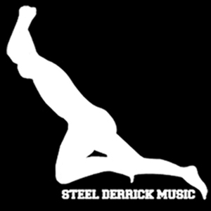 Steel Derrick Music