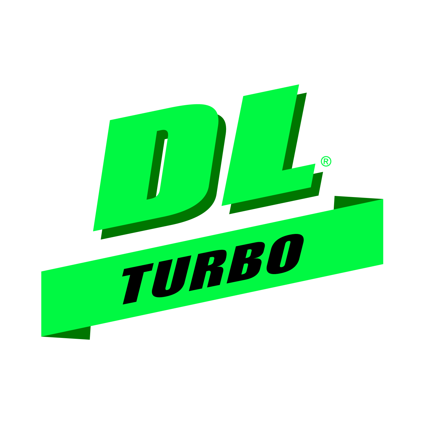 DLTurbo