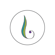 BLB Creative LLC