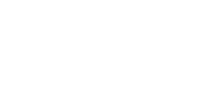 Terry A. Wasser Construction Co.