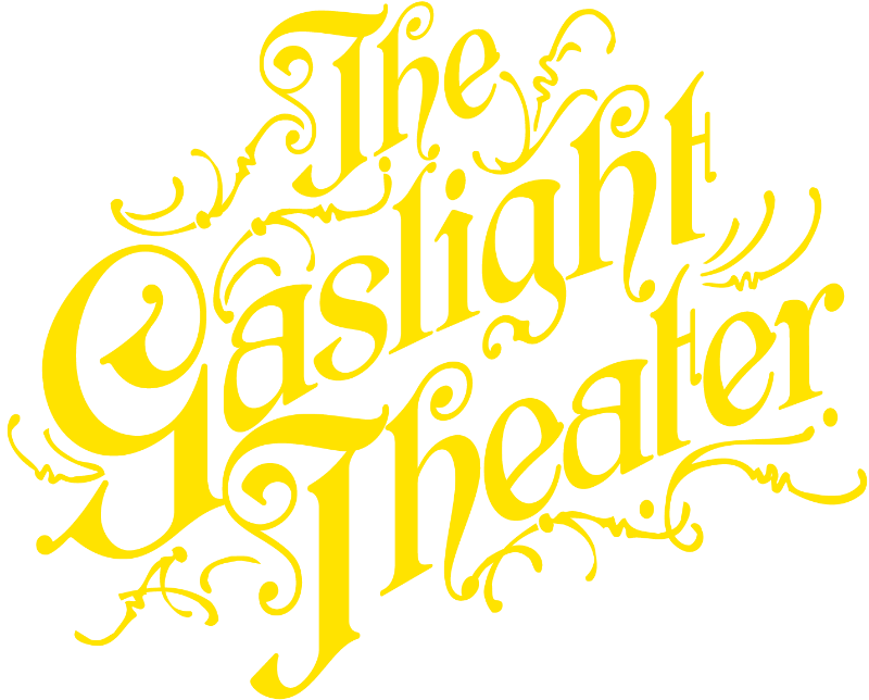 The Gaslight Theater