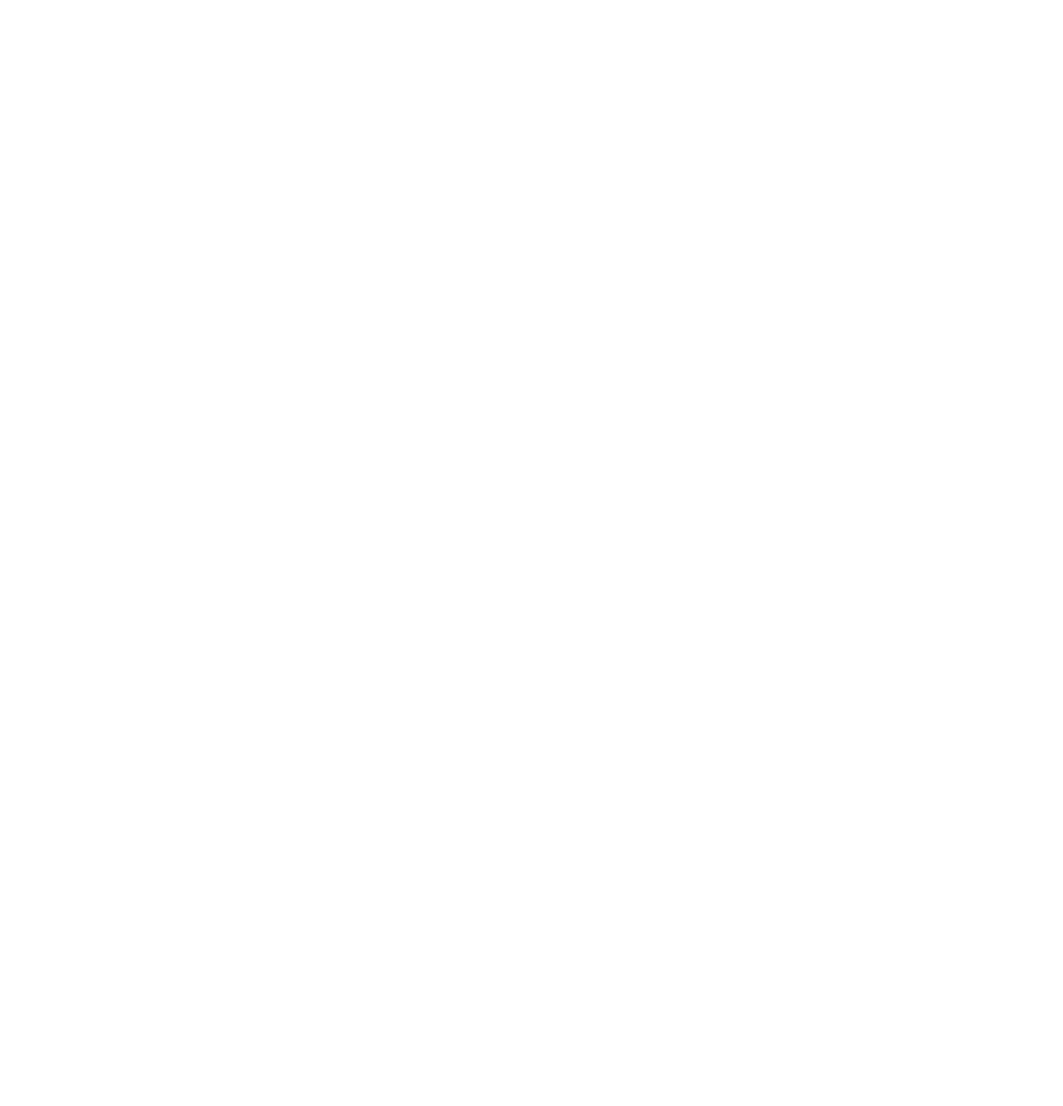 Second Nature Garden Design