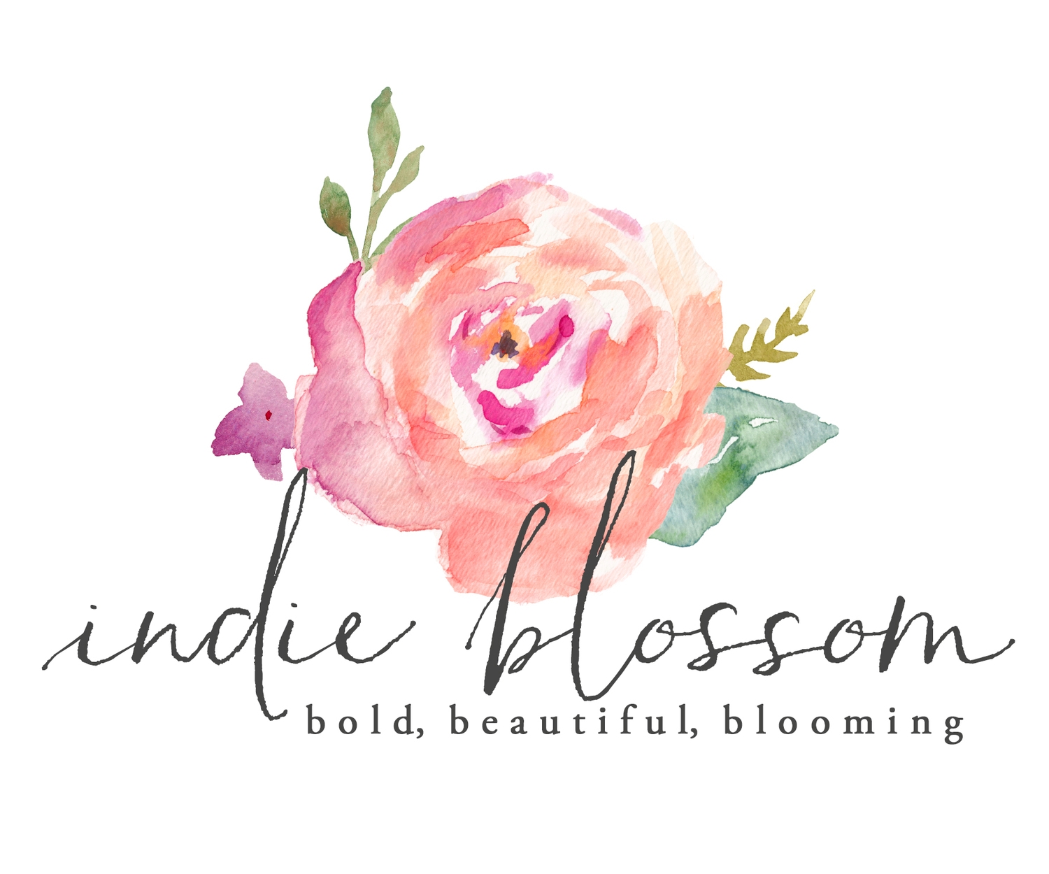 Indie Blossom