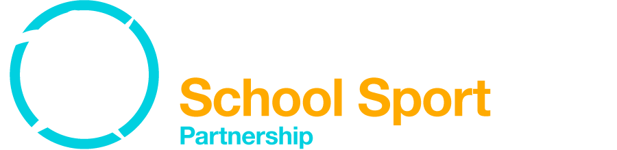 Leeds North West School Sports Partnership