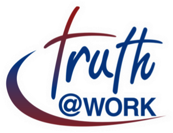 Truth@Work 