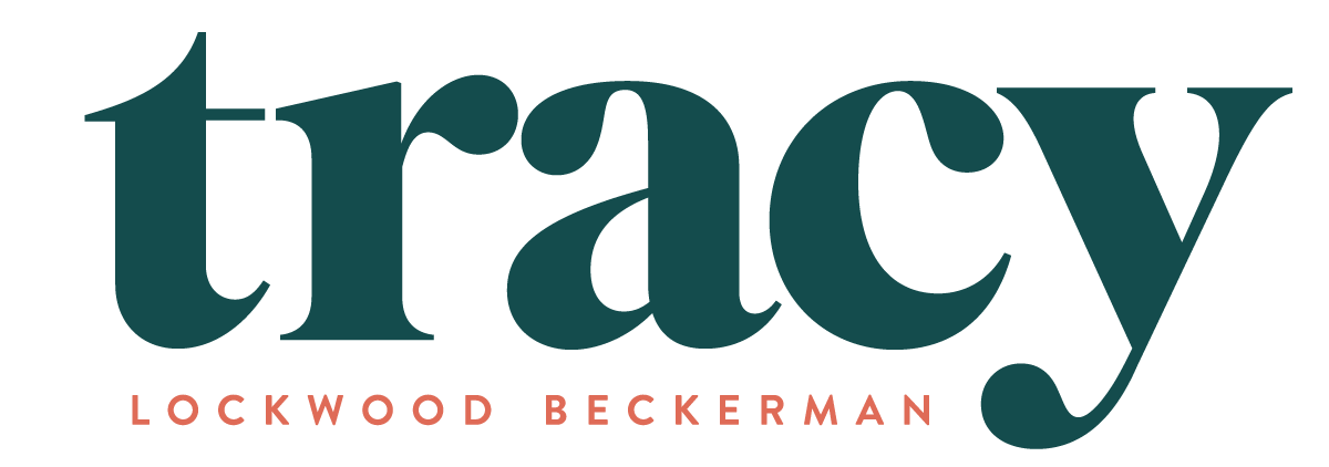 Tracy Lockwood Beckerman Nutrition