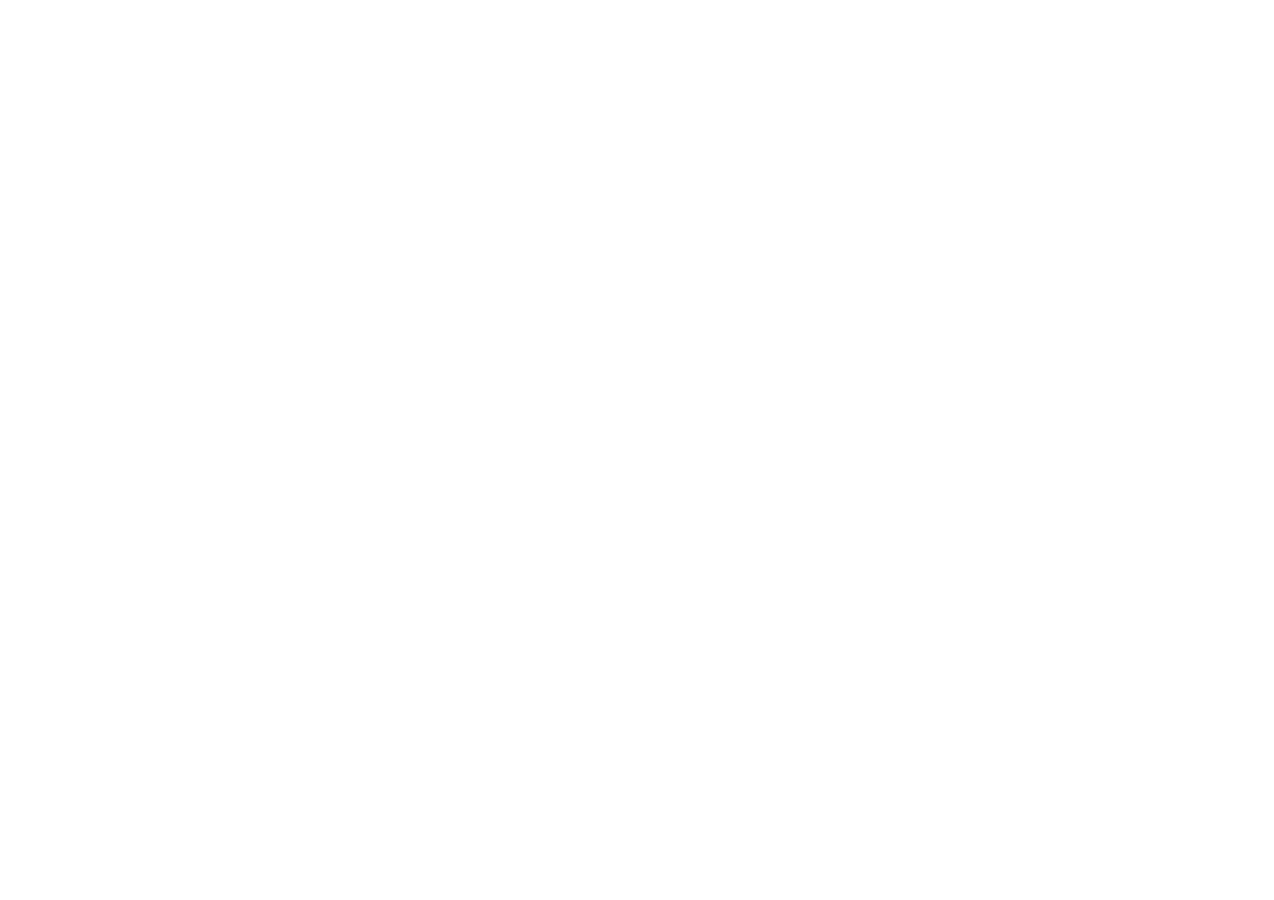 Black Diamond Tattoo - Arriving for your first tattoo