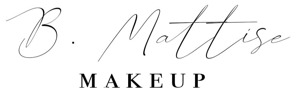 B.Mattise Makeup