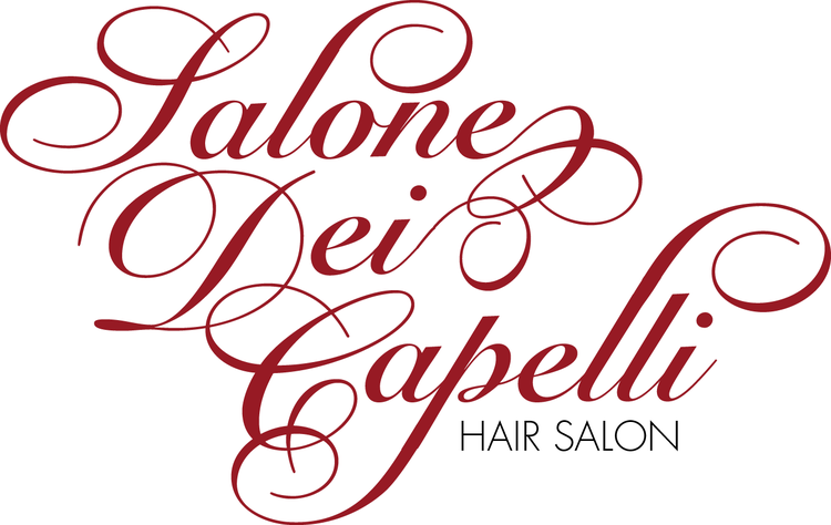 Salon Dei Capelli