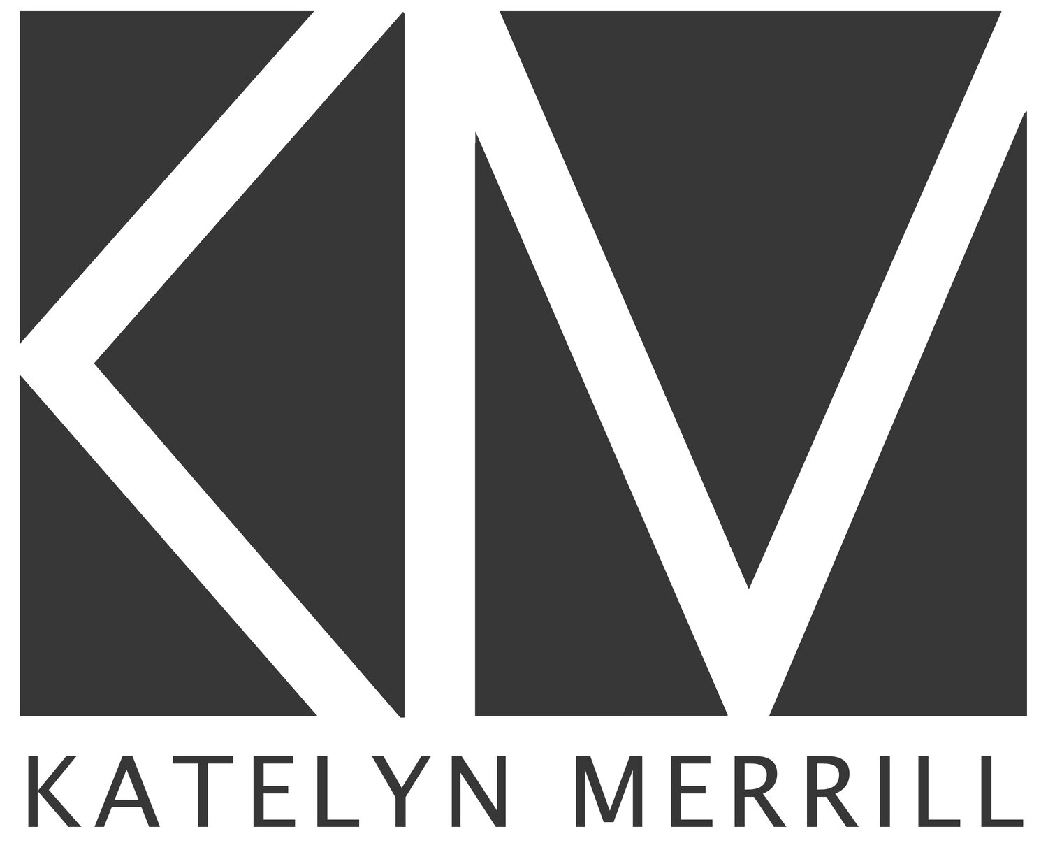 Katelyn Merrill