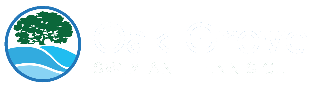 Oak Grove Swim & Tennis Club