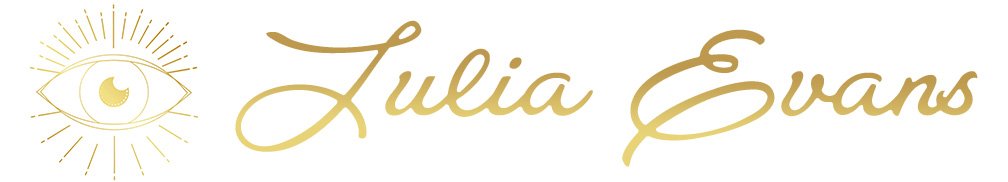 Cleanse &amp; Renew with Julia