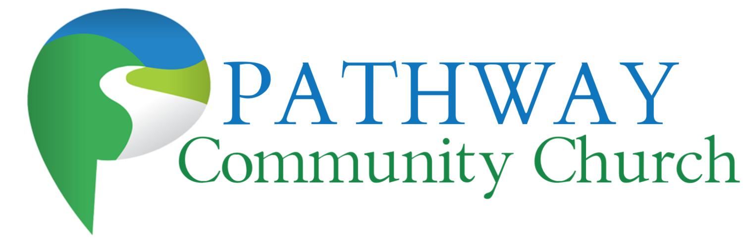 Pathway Community Church