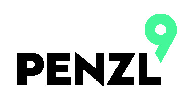 Penzl 9