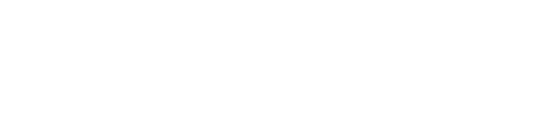 Fenelon Stampcrete