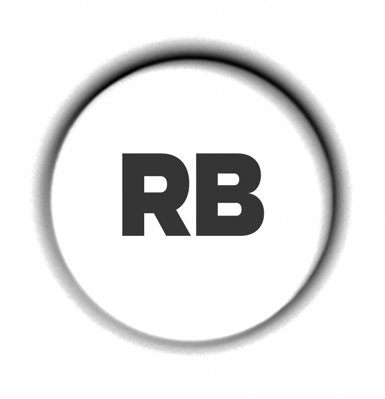 Rod Blackhurst - Director