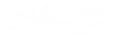 Merrianne Beck Professional Corporation - Accounting / Lloydminster