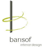Barisof Interior Design
