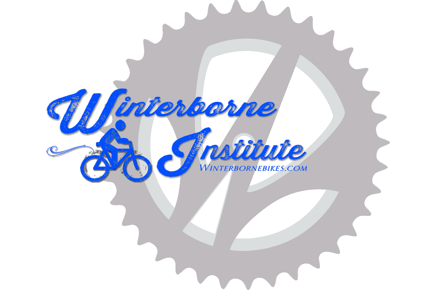 Winterborne Bicycle Institute