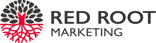 Red Root Marketing