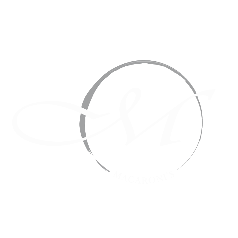 Macaroni's