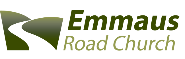 Emmaus Road Church