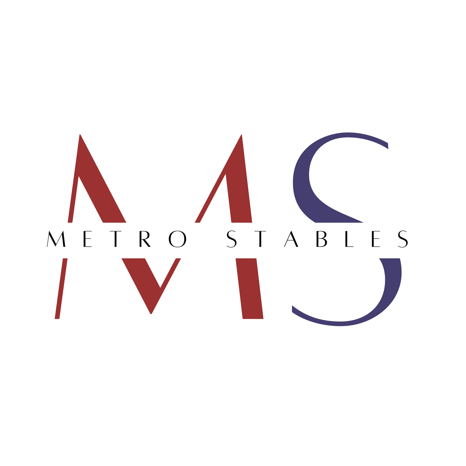 Metro Stables