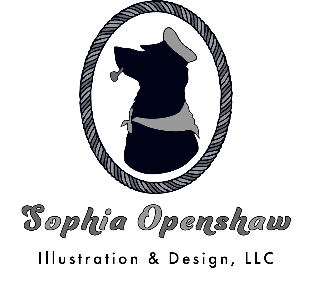 Sophia Openshaw