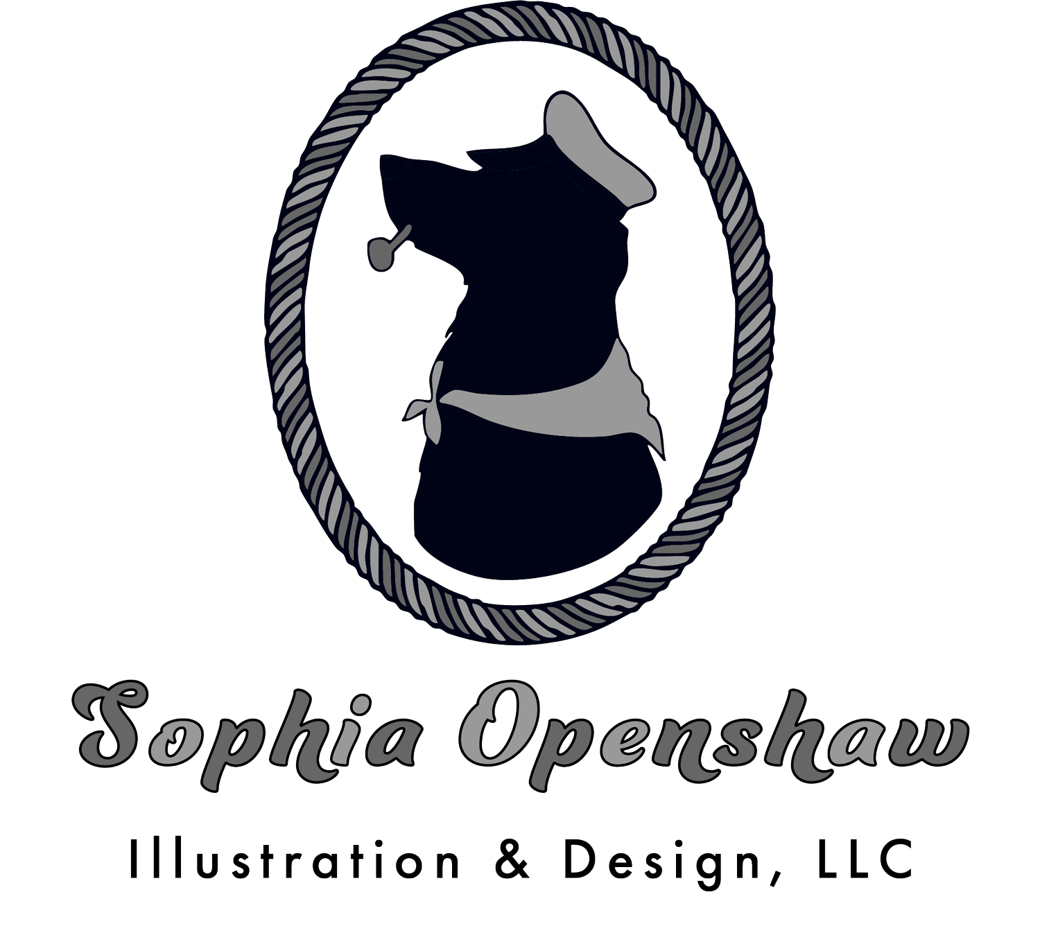 Sophia Openshaw