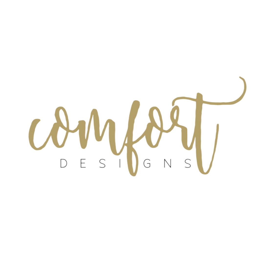Comfort Designs