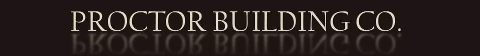PBC Inc