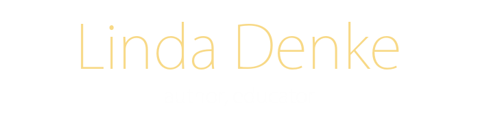 Dr. linda Denke, PhD, RN