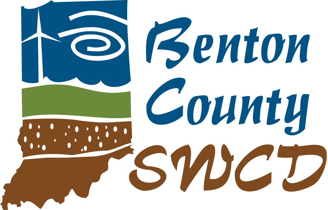 Benton County Soil & Water Conservation District