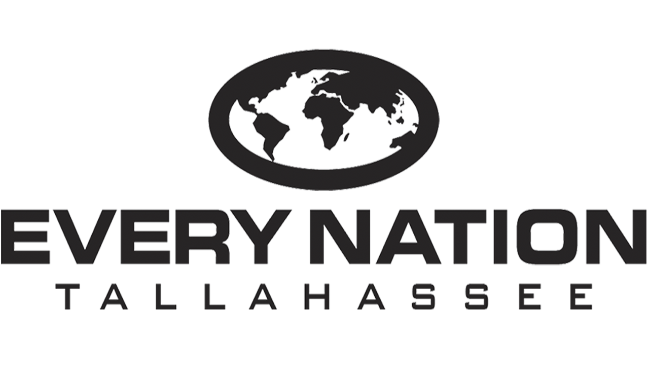 Every Nation Tallahassee
