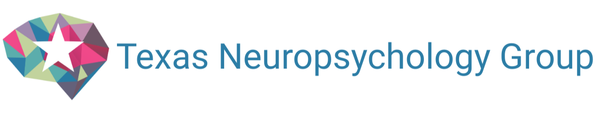 Texas Neuropsychology Group