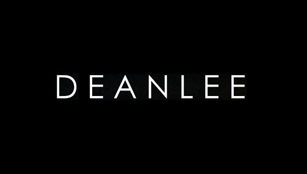 Dean Lee