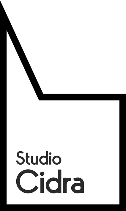 Studio Cidra