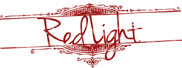 RedLight  | LA's Key